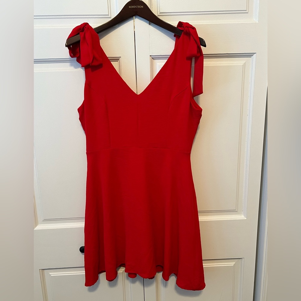 EUC Altar’d State dress